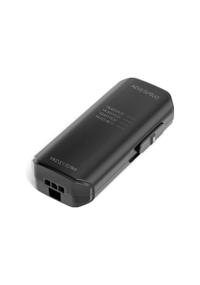 Type-c Hibrit Park Modu Kiti, Viofo Hk6 A329s Ve A229 İçin