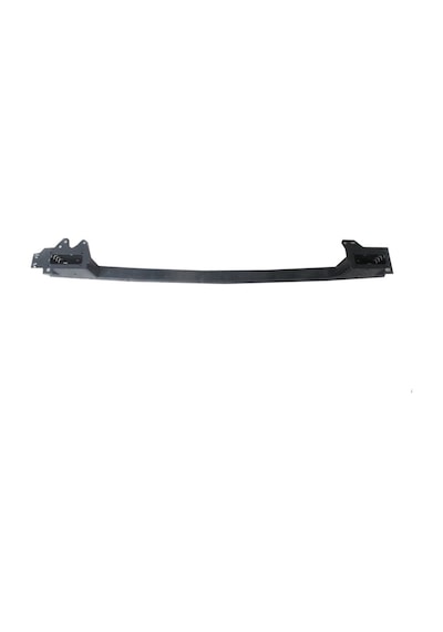 Nissan Qashqai J12 22/24 Ön Tampon Demi Ri Alt İ Nce