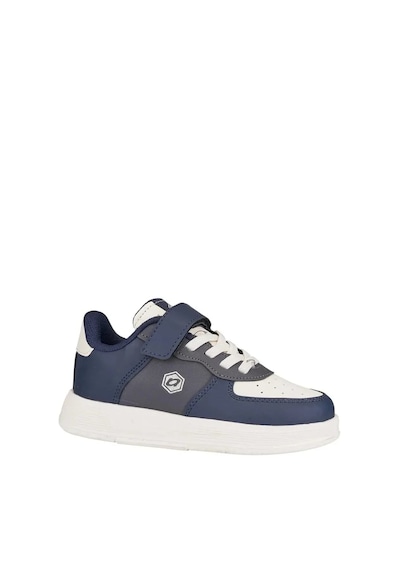 Zacoz Unisex Çocuk Spor Ayakkabı Cırt Cırtlı Hafif Rahat Günlük Okul Sneaker Lacivert Bej Zacoz Unisex Çocuk Spor Ayakkabı Cırt Cırtlı Hafif Rahat Günlük Okul Sneaker Lacivert Bej