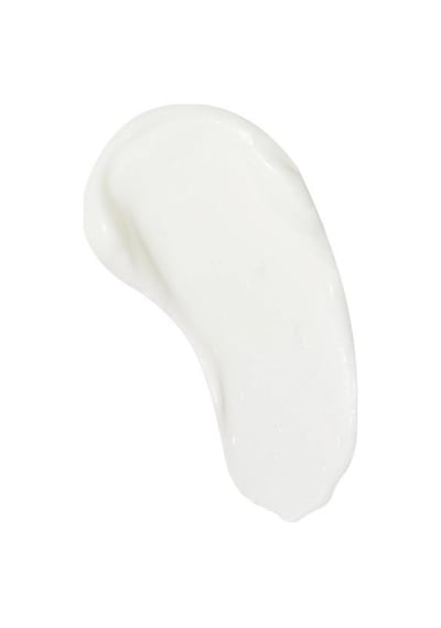 Revolutıon Hydra Heıst Nemlendirici 50ml