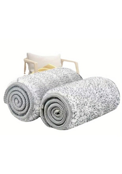 Sprey Mop Yedek Bezi Seti Yüksek Kaliteli Mikrofiber İle Etkili Temizlik 38 Cm-12 Cm Cırtlı 2 Adet