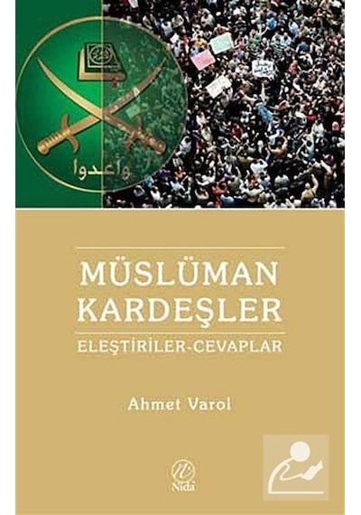 Müslüman Kardeşler / Ahmet Varol