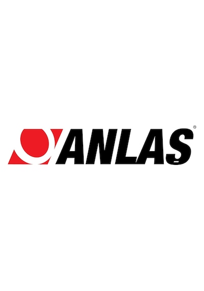 Trendmotor 225 / 250 X 17 Anlaş Motosiklet Iç Lastik ( Cup Ön ) 225 250 17