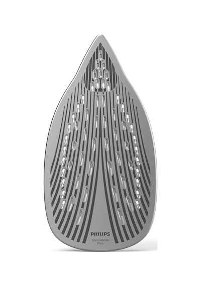 Philips DST5020/30 2400 W Buharlı Ütü