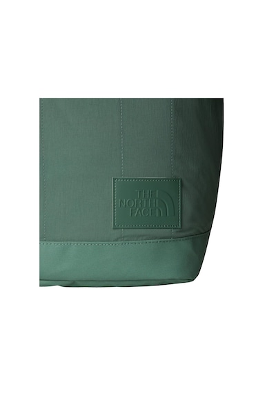 The North Face W Never Stop Daypack Sırt Çantası Nf0a81dthch1 Yeşil