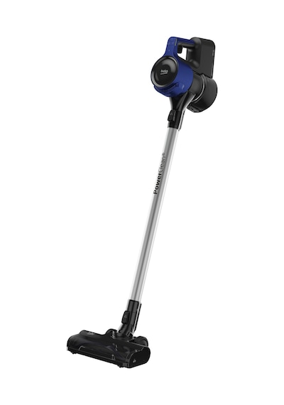 Beko PowerClean SD 8041 Şarjlı Dikey Süpürge