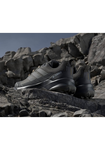 Adidas Terrex Skychaser Ax5 Gtx Erkek Outdoor Ayakkabısı Jq2213 Kahverengi Kahverengi