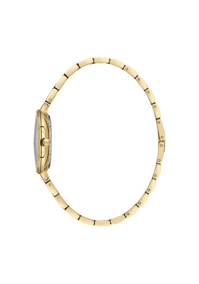 Bigotti Bg.1.10742-3 Gold
