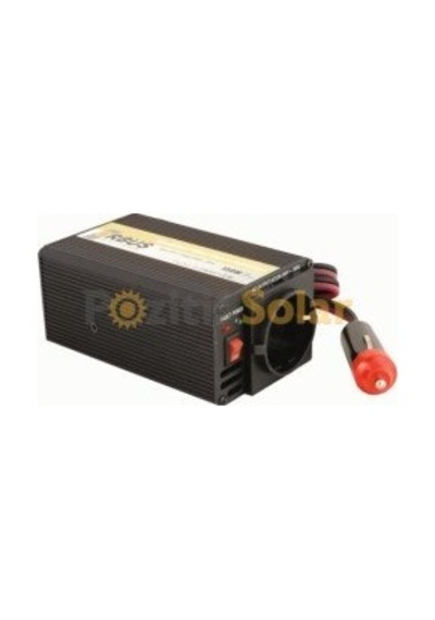 Orbus 150 Watt 12 Volt Modifiye Sinüs İnverter