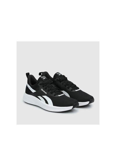 Reebok Runner 2.5 Garson Koşu Ayakkabısı Siyah