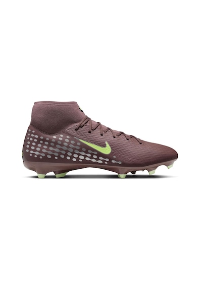 Nike Mercurial Superfly 10 Academy Mbappé Fg Erkek Kramponfq8293-200 Kahverengi