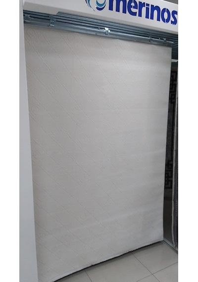 Padişah Halı Eternity Serisi 36138 060 Tüm Ebatlar