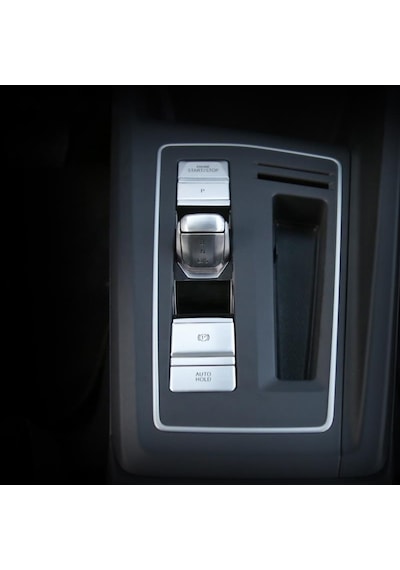 Volkswagen Dsg Şanşıman Dügmeleri (554696645)