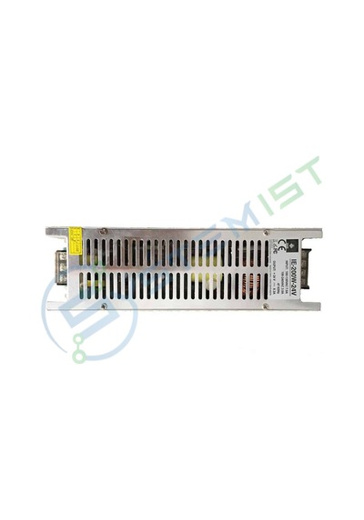 Smps Güç Kaynağı Power Supply