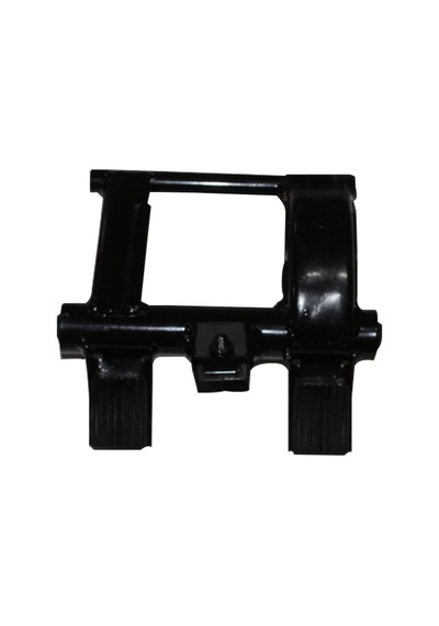 Msr Motor Askısı Tvs Jupiter 125