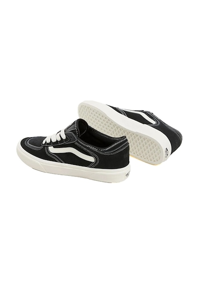 Vans Rowley Classic Erkek Günlük Ayakkabı Vn0009qjbpt1 Siyah Vn0009qjbpt1 Vans Rowley Classic Erkek Günlük Ayakkabı Vn0009qjbpt1 Siyah Vn0009qjbpt1