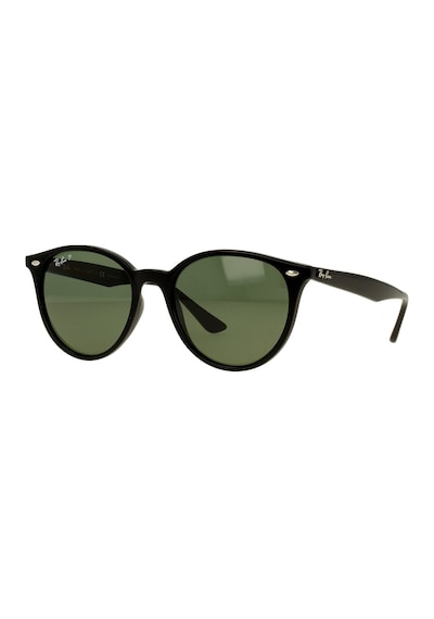 Ray-Ban Rb 4305 601/9A 53*19*145 Erkek Güneş Gözlüğü