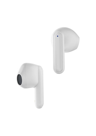 Recci REP-W78 Shell Serisi TWS Bluetooth 5.3 Kulak İçi Kulaklık