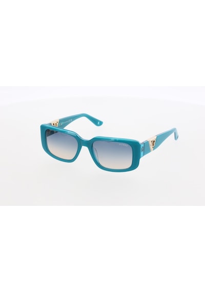 Guess 7891 87w 53 18 140 Kadın Güneş Gözlüğü