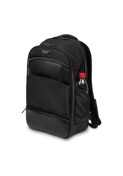 Targus Tsb914Eu Mobil Vip 15.6" Sırt Çantası