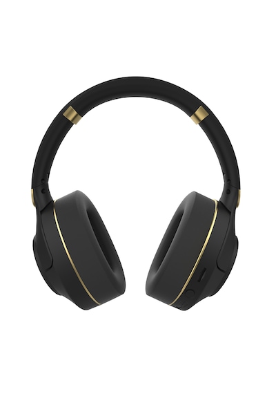 Inca IBK-503S Bluetooth 5.3 Oyuncu Kulaklığı