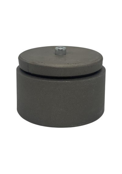 Kaynak Paftası 50mm