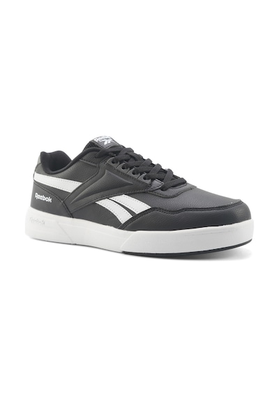 Reebok Hırano Lıte S Siyah Erkek Sneaker Çok Renkli-beyaz Çok Renkli