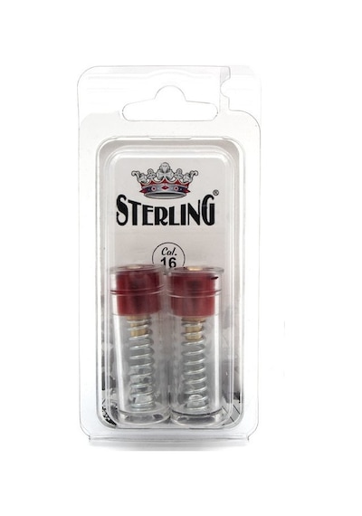 STERLING Tetik Düşürücü 16 Ga (1/2)