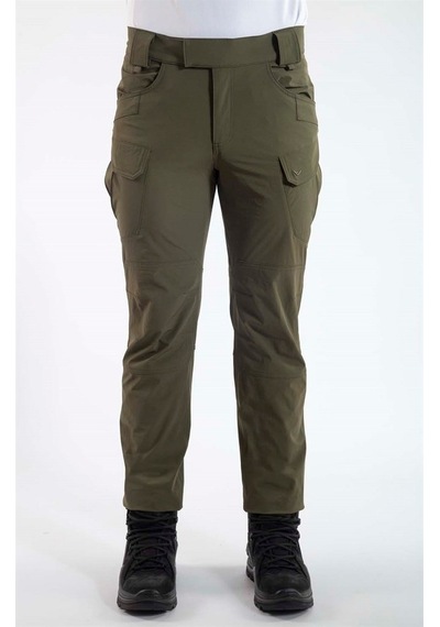Vav Wear Outdoor Taktik Yürüyüş Esnek Rahat Su Itici Tertletmez Erkek Pan (472261541) Vav Wear Outdoor Taktik Yürüyüş Esnek Rahat Su Itici Tertletmez Erkek Pan (472261541)