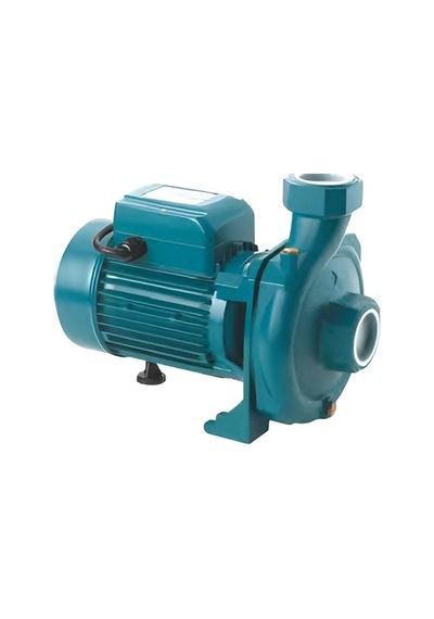 Momentum Pc/7a / Temiz Su Sulama Sistemleri Tek Fanlı İrtifalı Tonajlı Pompa 380v - 2 Hp
