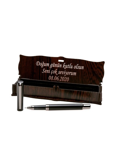 İsme Özel Roller Kalem N11.69