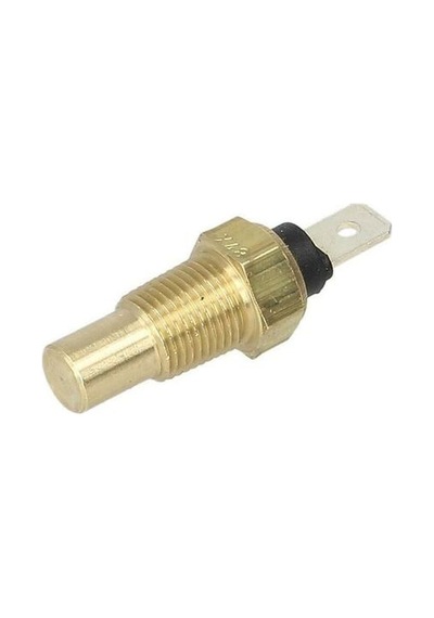 Mga 33791 Hararet Müşürü Suzuki Süper Carry Swift 89 01 Vitara 90 97 3485082000