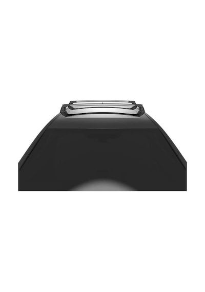 Turtle Mazda Cx-9 Tb 2007-2015 Ara Atkı Air3 Gri