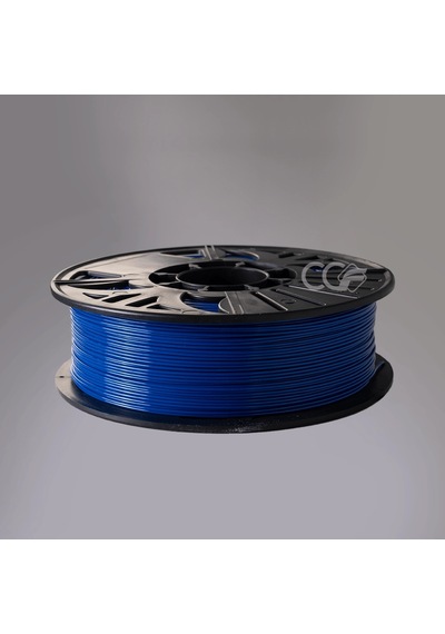 Ccf Mavi Petg Filament