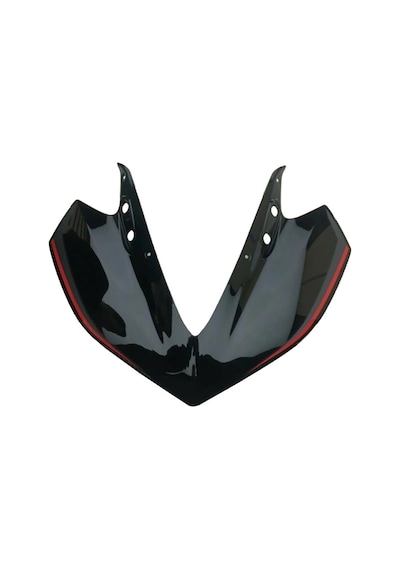 Yamaha Yzf R25 Kafa Grenajı Siyah 2018 (Abs) (510057488)