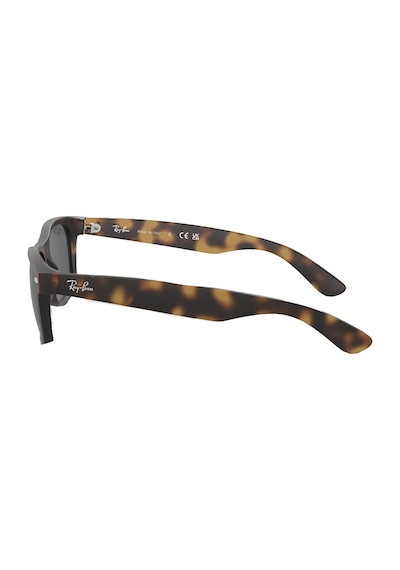 Ray-Ban Rb2132 865/b1 58 Unisex Güneş Gözlüğü