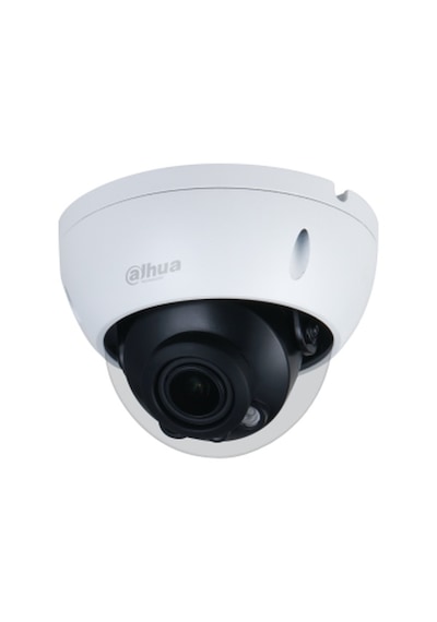 Ipc-Hdbw2231R-Zas-27135-S2