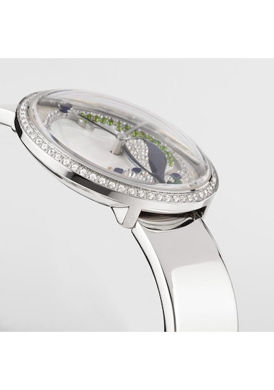 Jacques Lemans Desıgn Collectıon 1-2136g Kadın Kol Saati