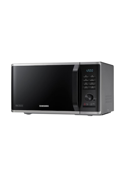 Samsung MS23K3555ES-ND 23 LT Mikrodalga Fırın