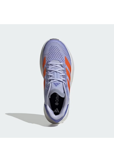 Adidas Duramo Speed 2 Kadın Koşu Ayakkabısı C-adııh8212b10a00 Mavi
