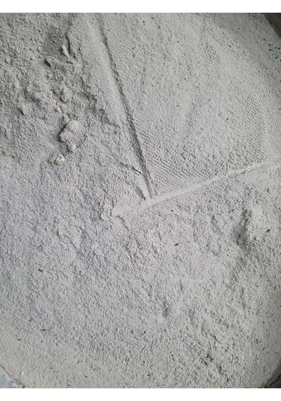 Odun Külü 15 Kg 1 kg