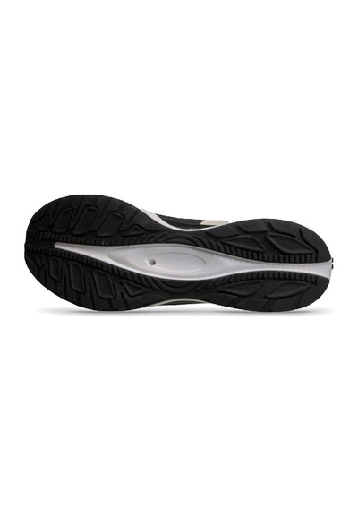 M.P 241-1659 Premıum Yürüyüş Koşu Erkek Spor Ayakkabı 001