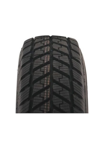 Waterfall 195/75R16C 107/105R Eco Winter Kış Lastiği 2024