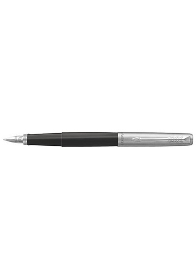 Parker Jotter Orginal Ct Dolma Kalem Siyah 2096894 Diğer