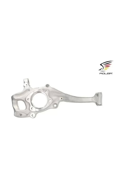 4g0407253a Aks Taşıyıcı Ön Sol Ksm - Audı A4-a5-a6-a7-q5-rs4-rs6