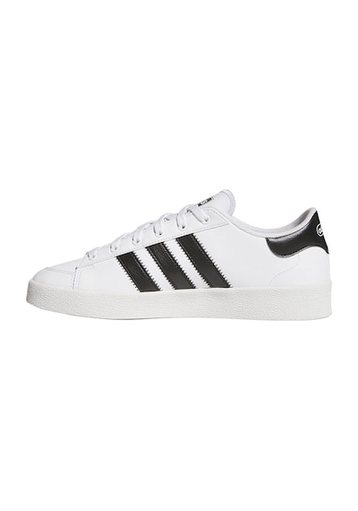 Adidas Performance Jump Hook Low Erkek Basketbol Ayakkabısı Jr1902 Beyaz