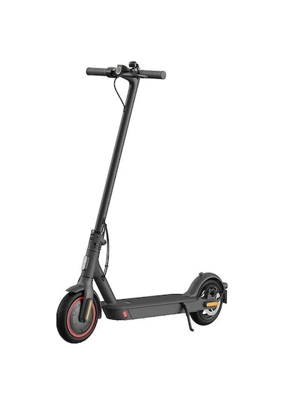 Xiaomi Mi Pro 2 Elektrikli Scooter