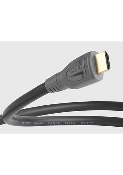 QED QE-6021 Performance Active HDMI Kablo 8 m