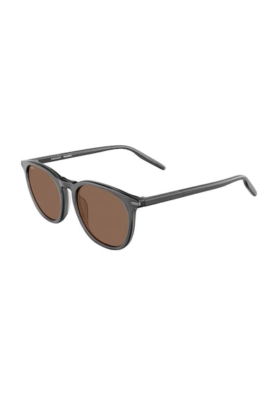 Serengeti Arlie Ss483009 Polarize Fotokromik Unisex Güneş Gözlüğü Gri
