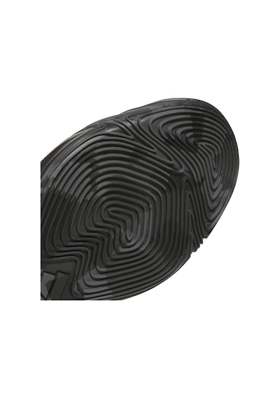 Adidas Initiation Erkek Basketbol Ayakkabısı Jr9935 Siyah
